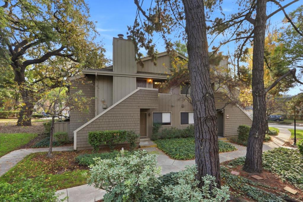 MLS #ML82029151 image #0