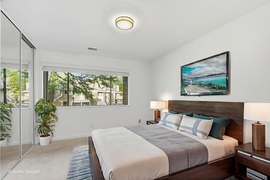 MLS #ML82029151 image #12