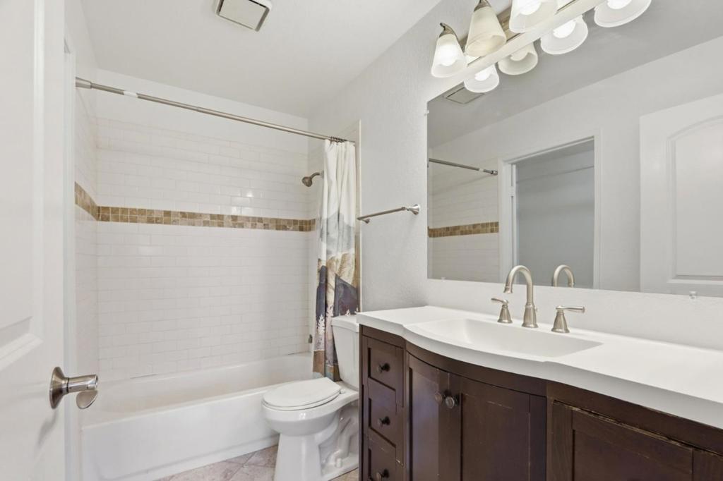 MLS #ML82029151 image #13