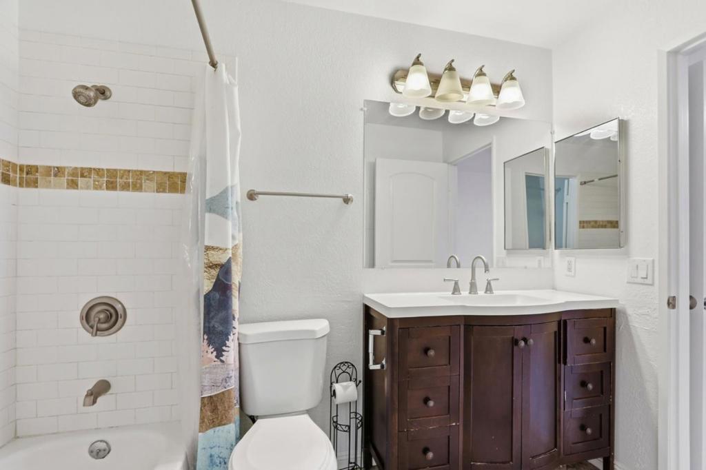 MLS #ML82029151 image #14