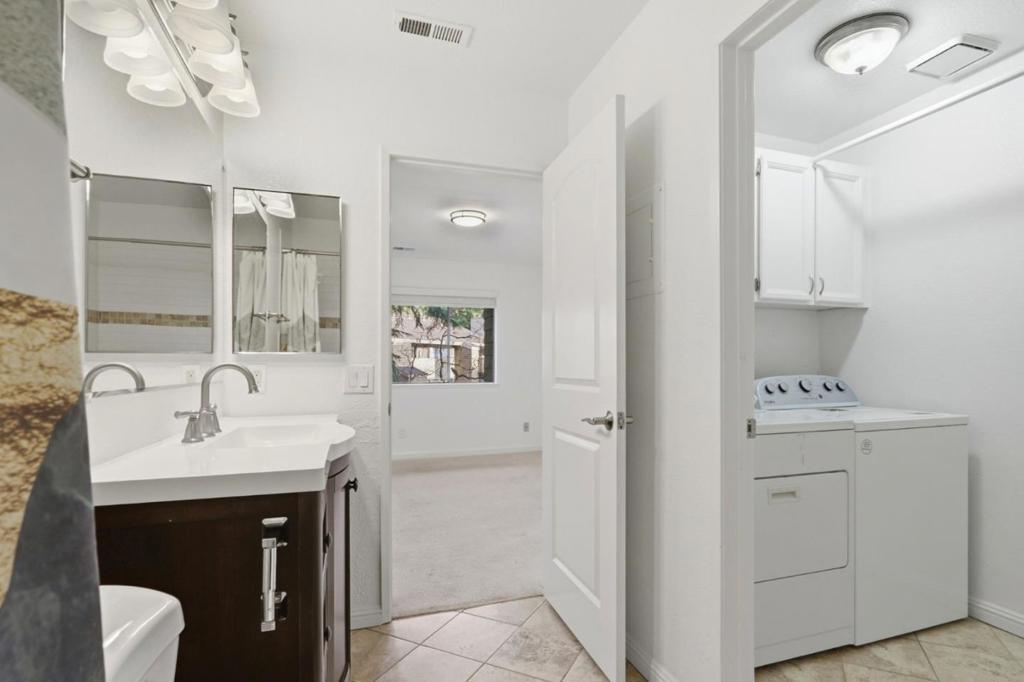 MLS #ML82029151 image #15