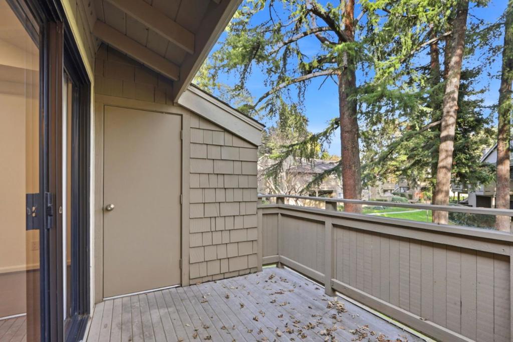 MLS #ML82029151 image #17