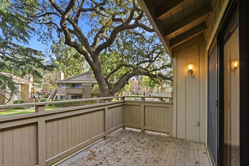 MLS #ML82029151 image #18