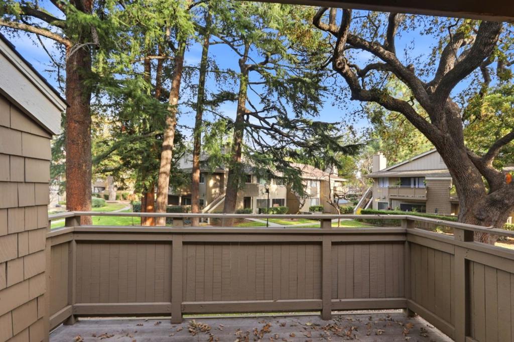 MLS #ML82029151 image #19