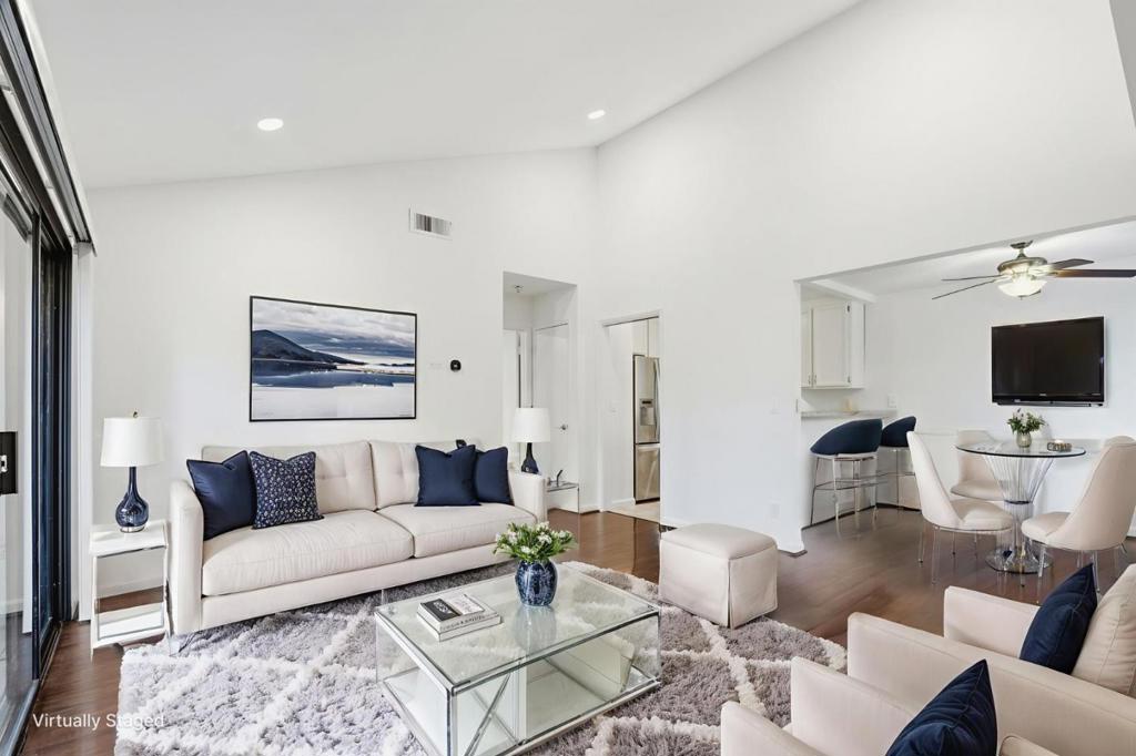 MLS #ML82029151 image #2