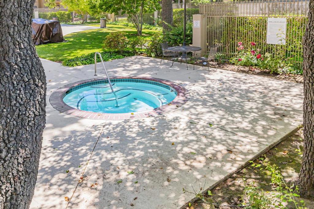 MLS #ML82029151 image #21