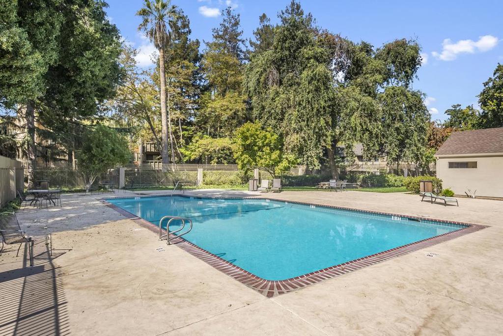 MLS #ML82029151 image #22