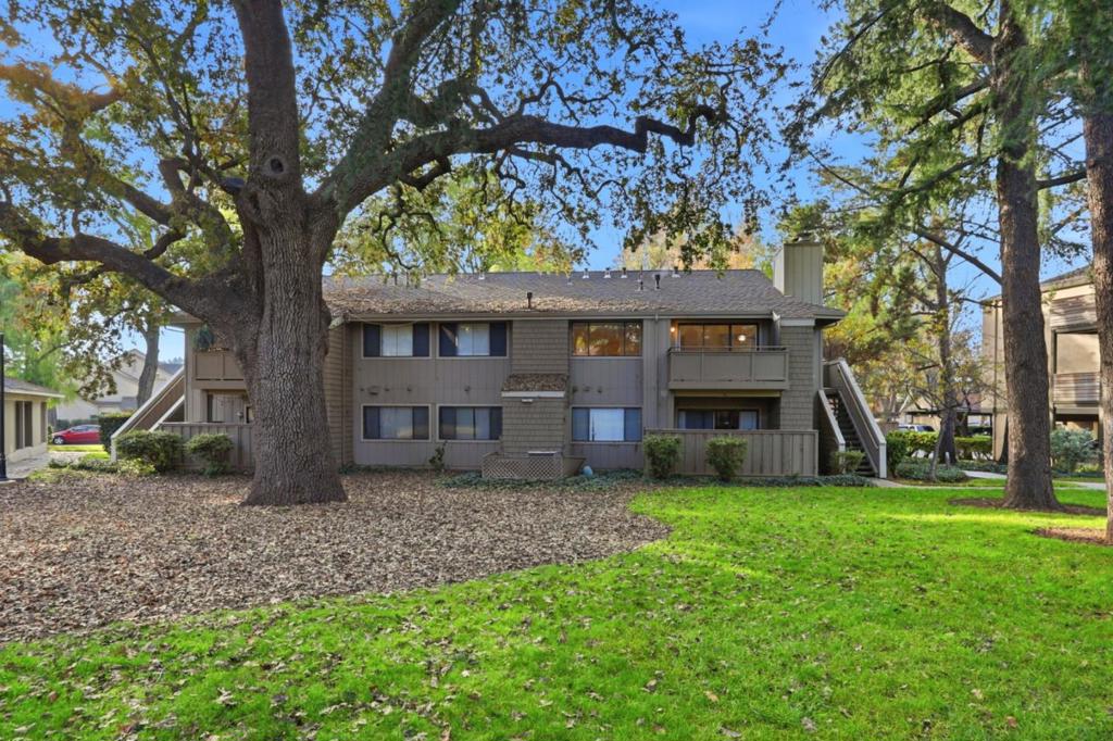 MLS #ML82029151 image #24