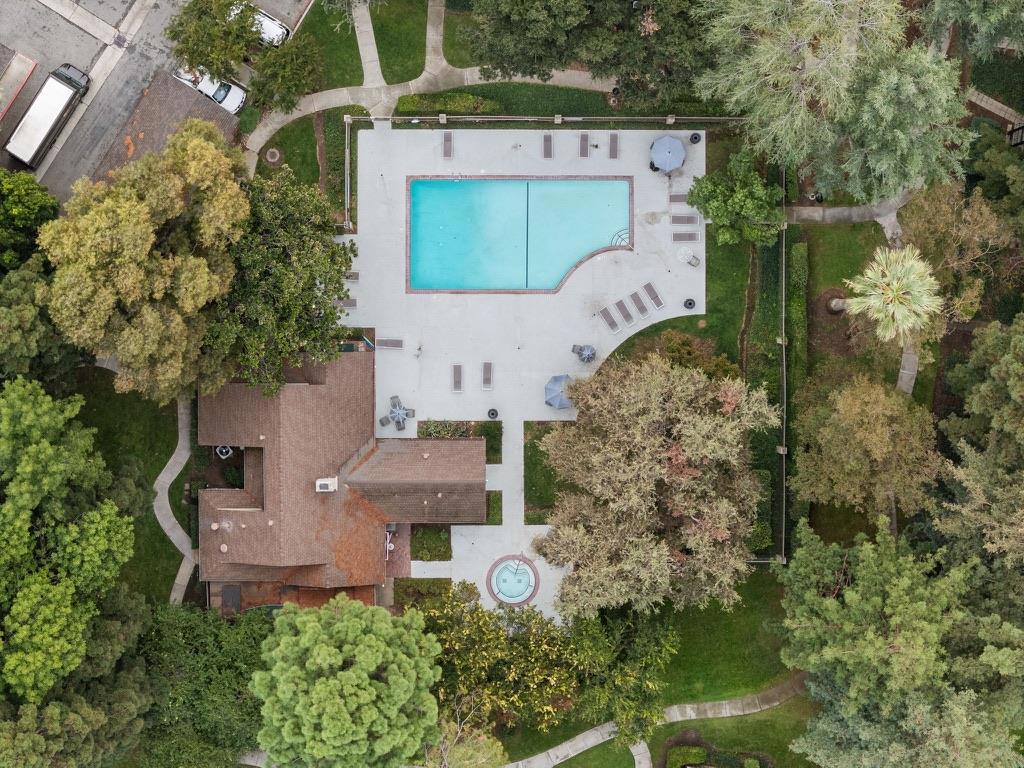 MLS #ML82029151 image #25