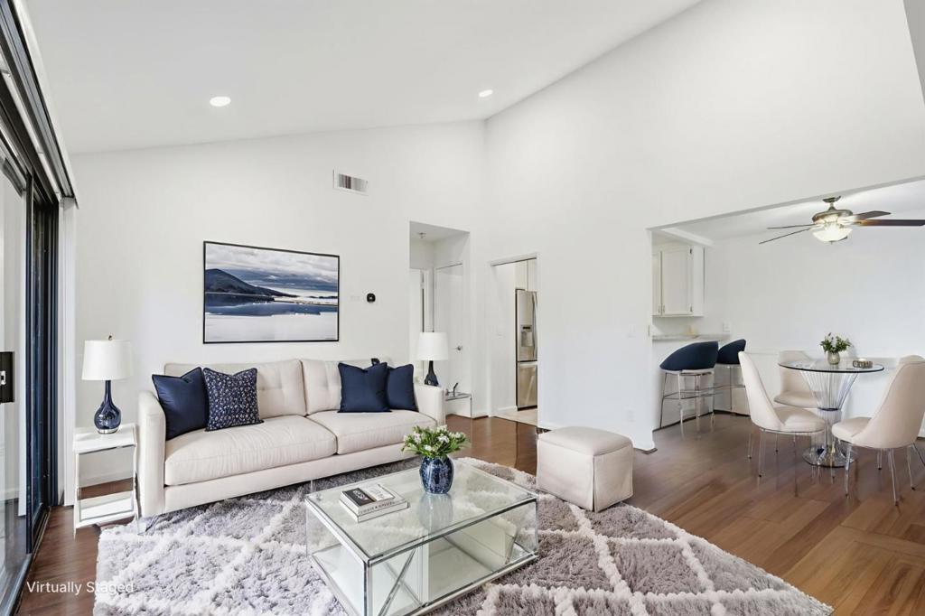 MLS #ML82029151 image #27