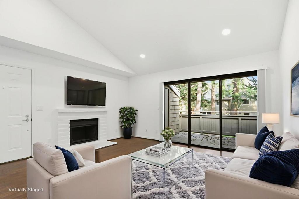 MLS #ML82029151 image #3