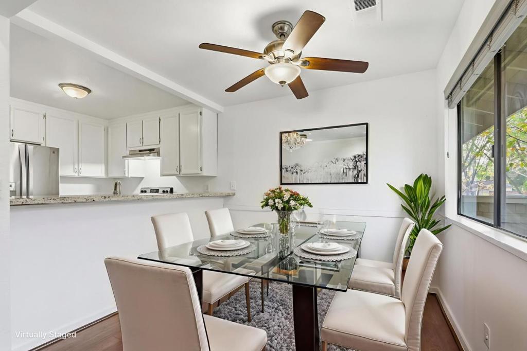 MLS #ML82029151 image #4