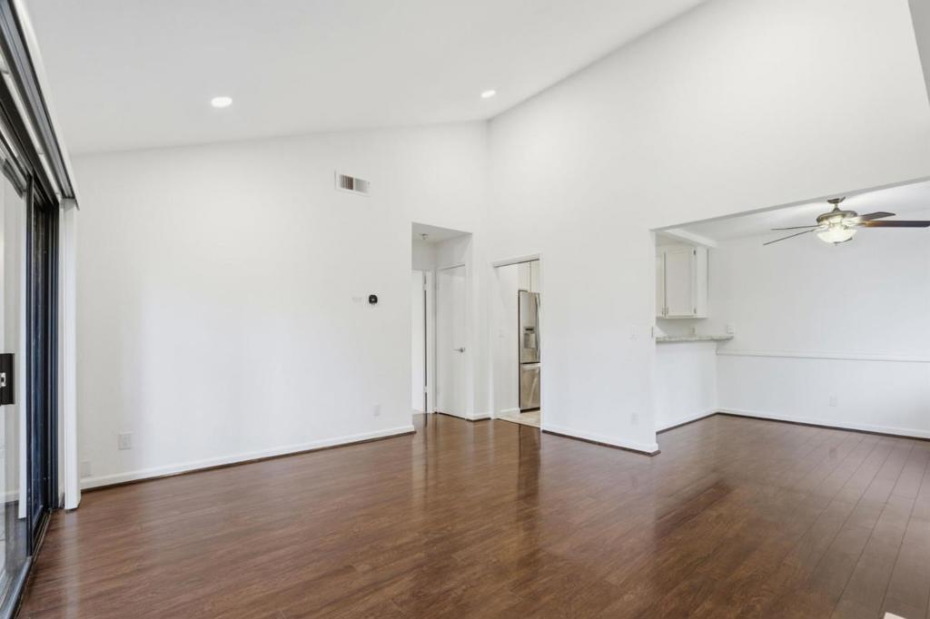 MLS #ML82029151 image #5