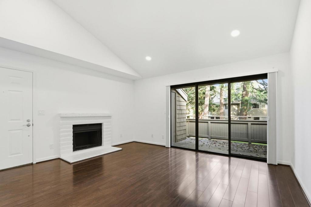 MLS #ML82029151 image #6