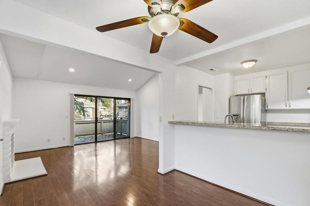 MLS #ML82029151 image #8