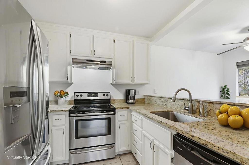 MLS #ML82029151 image #9