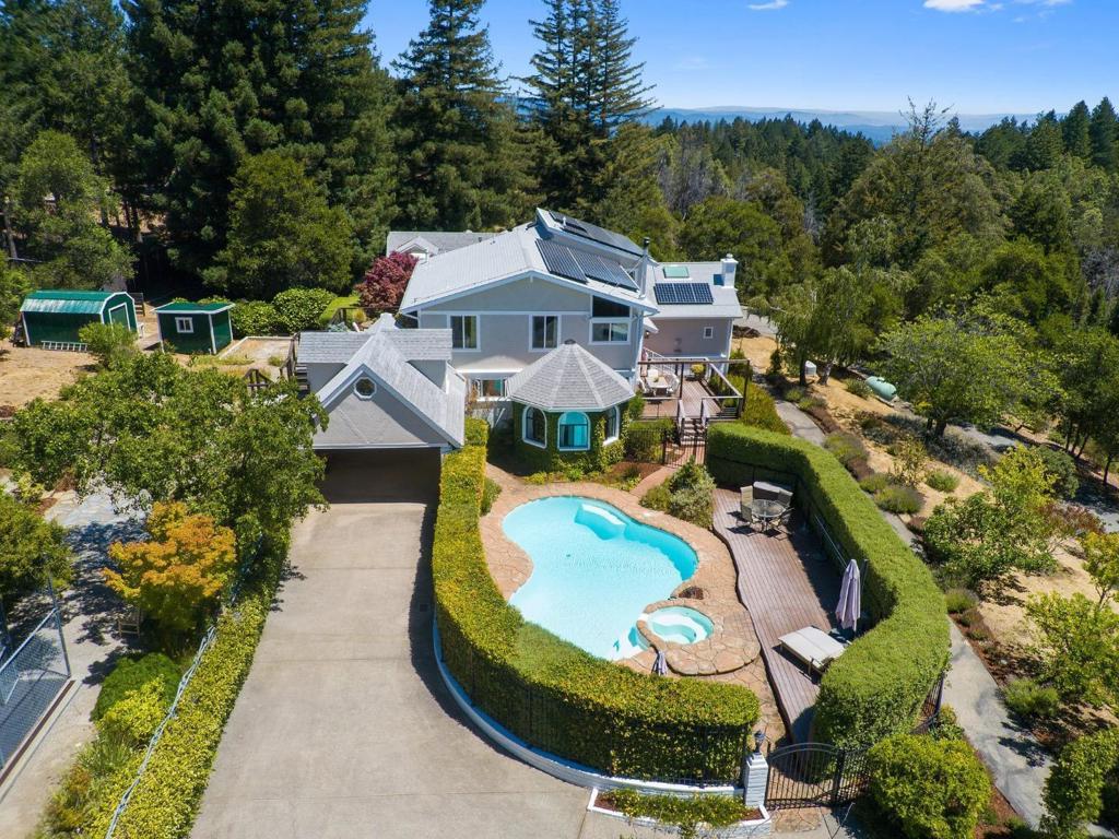 MLS #ML82029153 image #0