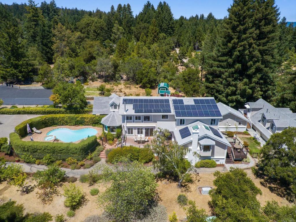 MLS #ML82029153 image #1