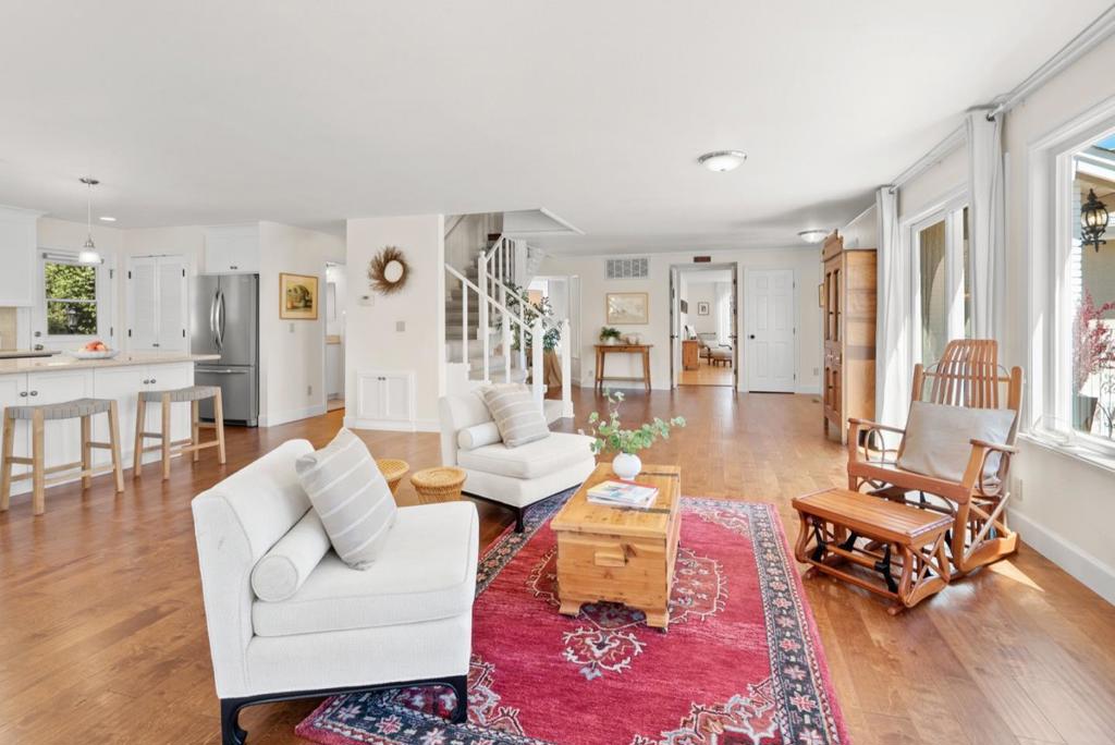 MLS #ML82029153 image #10