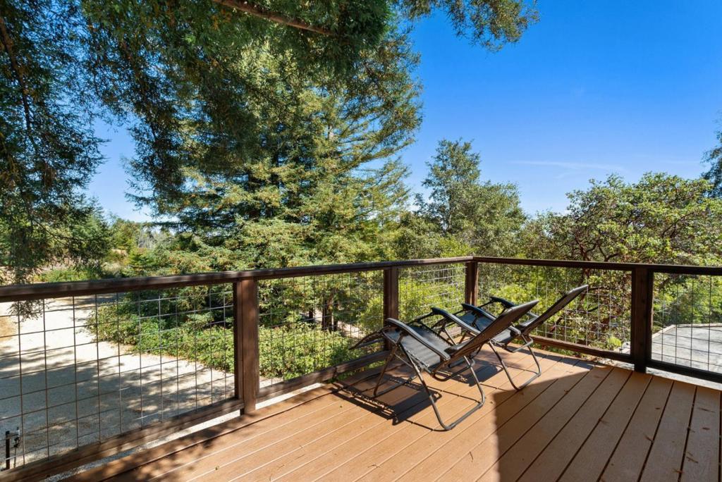 MLS #ML82029153 image #100