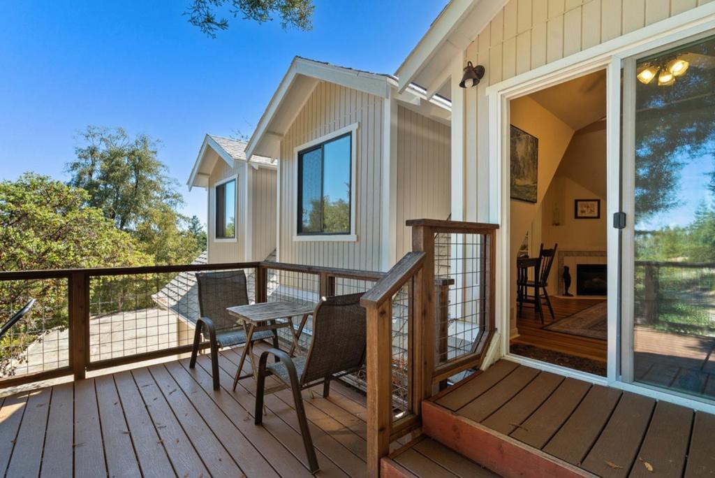 MLS #ML82029153 image #101