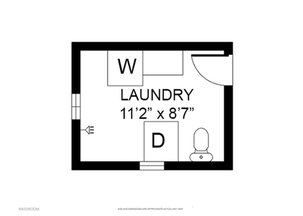 MLS #ML82029153 image #103