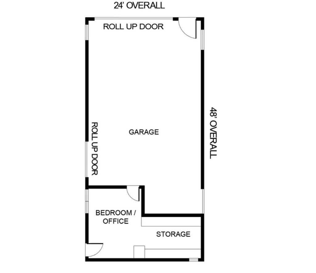 MLS #ML82029153 image #104