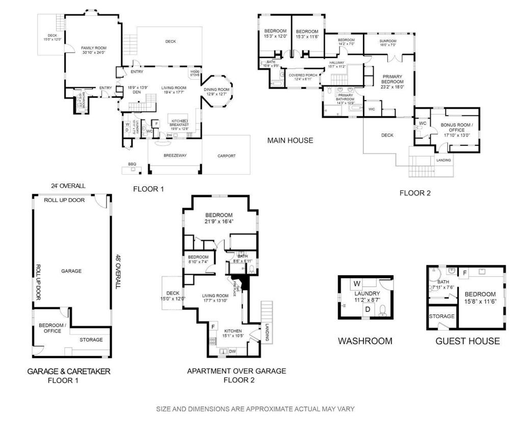 MLS #ML82029153 image #105