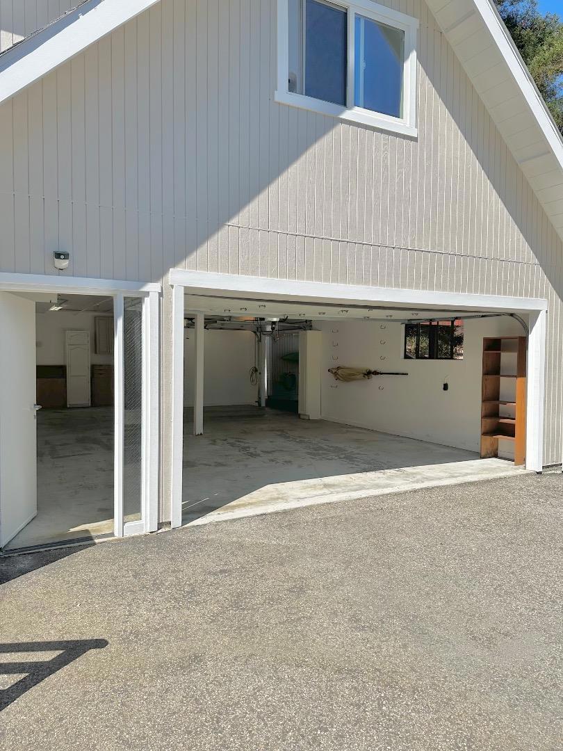 MLS #ML82029153 image #106