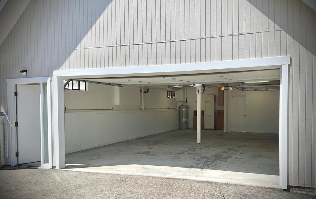 MLS #ML82029153 image #107