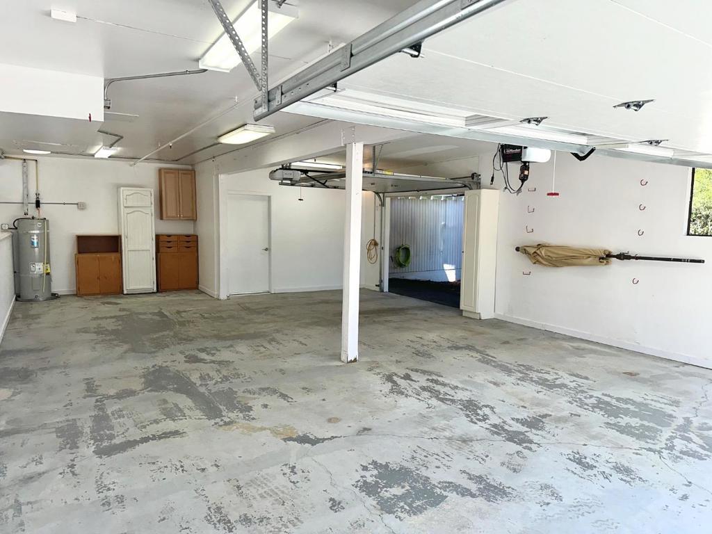 MLS #ML82029153 image #108