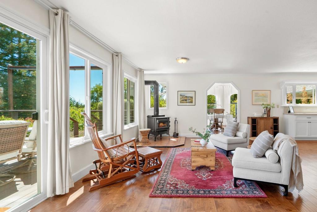 MLS #ML82029153 image #11