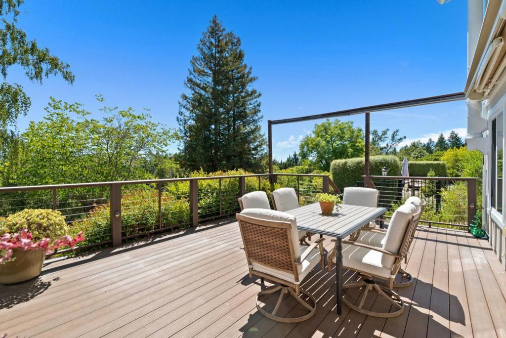 MLS #ML82029153 image #116