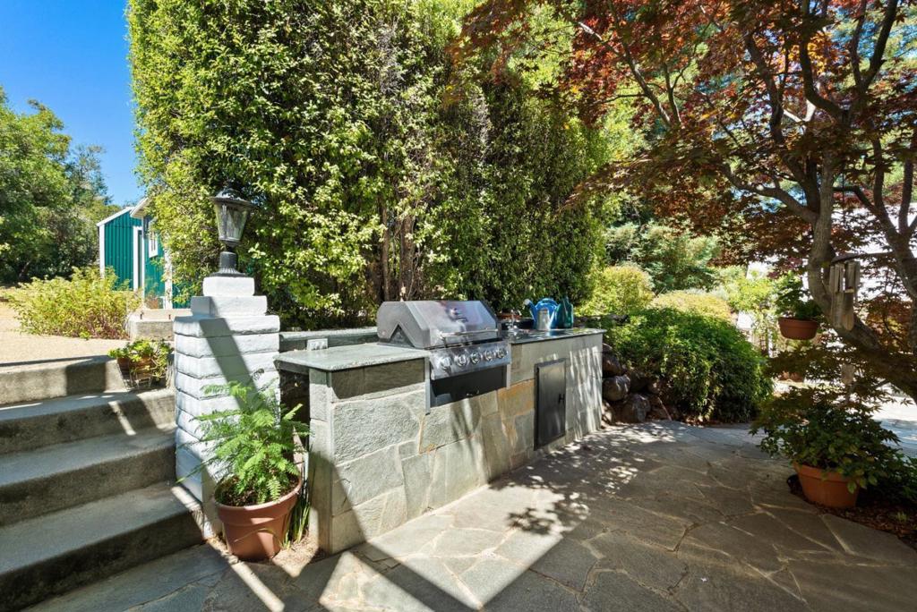 MLS #ML82029153 image #118