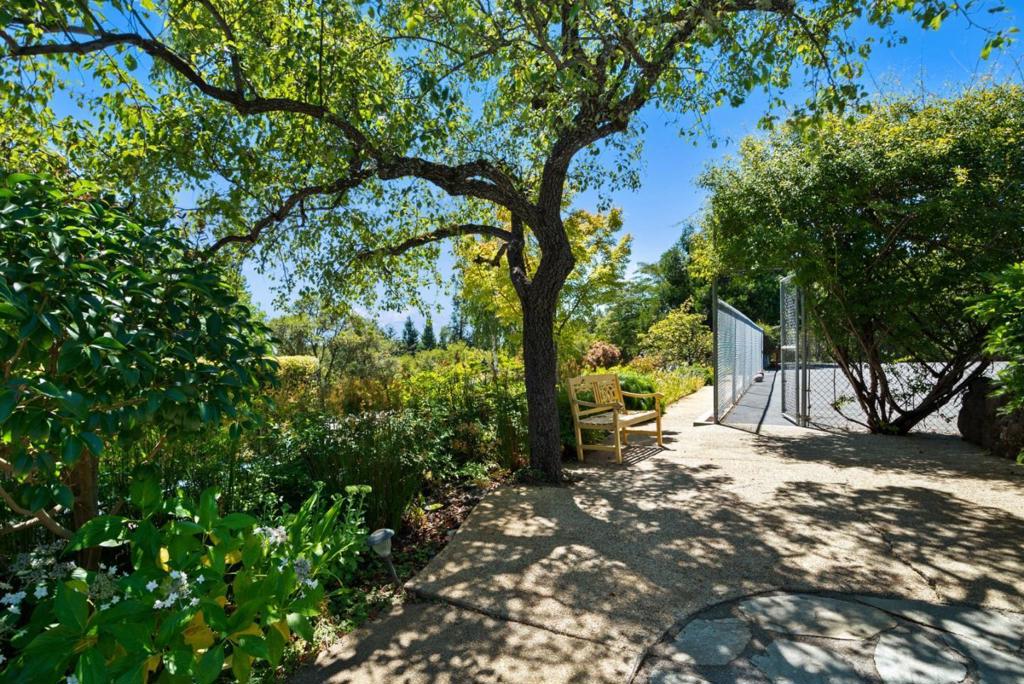 MLS #ML82029153 image #119