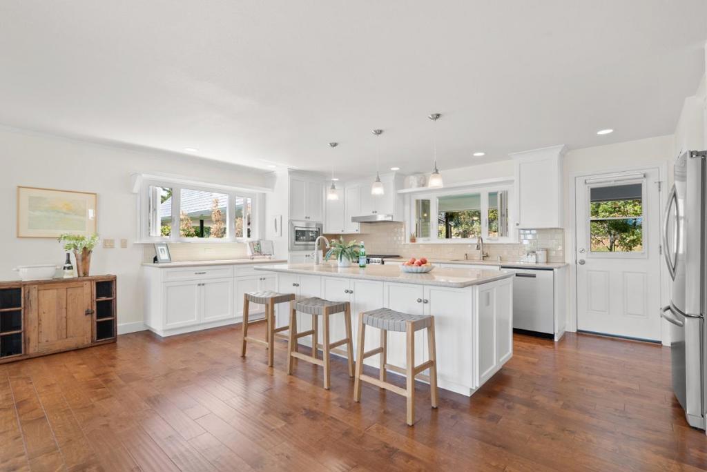 MLS #ML82029153 image #12