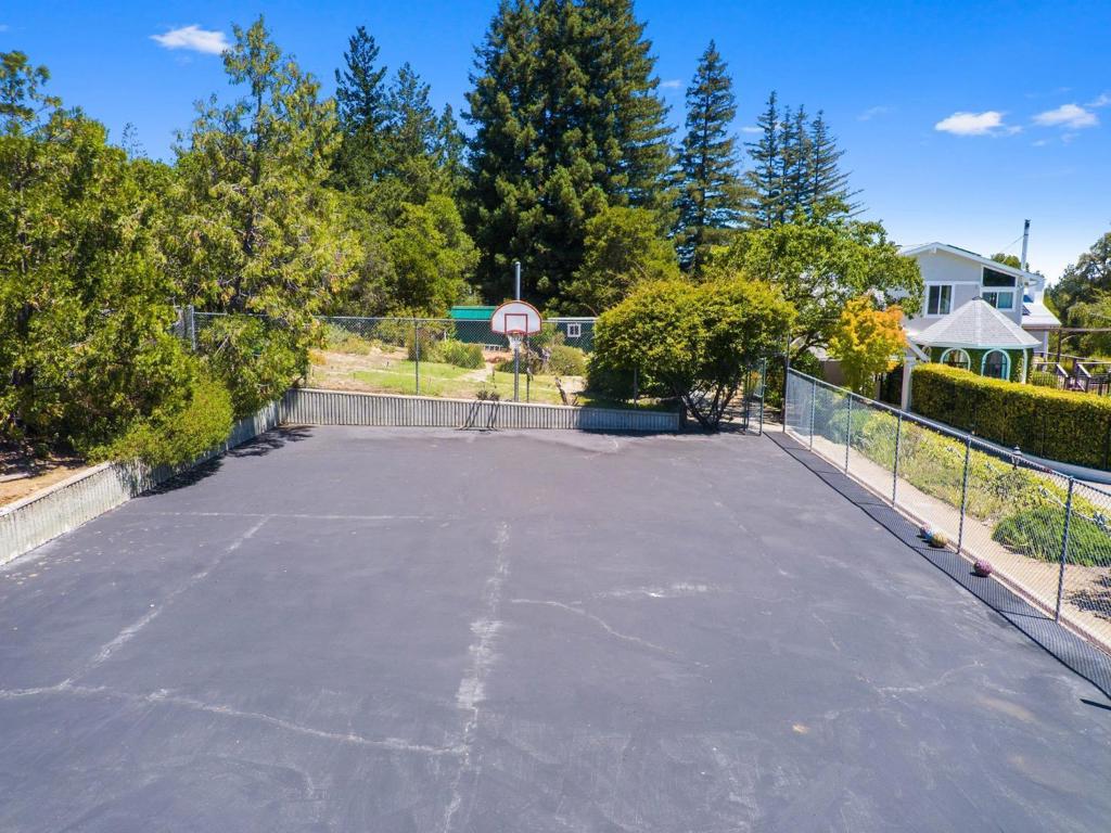 MLS #ML82029153 image #120