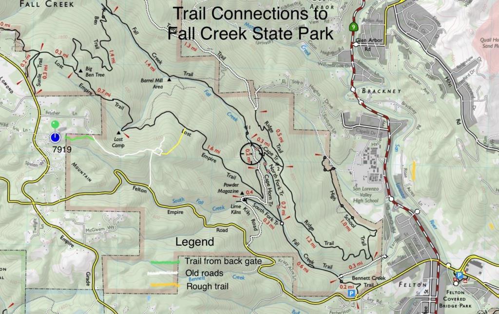 MLS #ML82029153 image #123