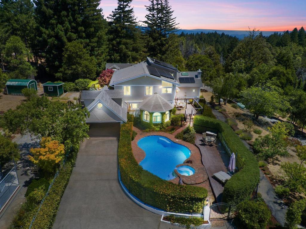 MLS #ML82029153 image #124