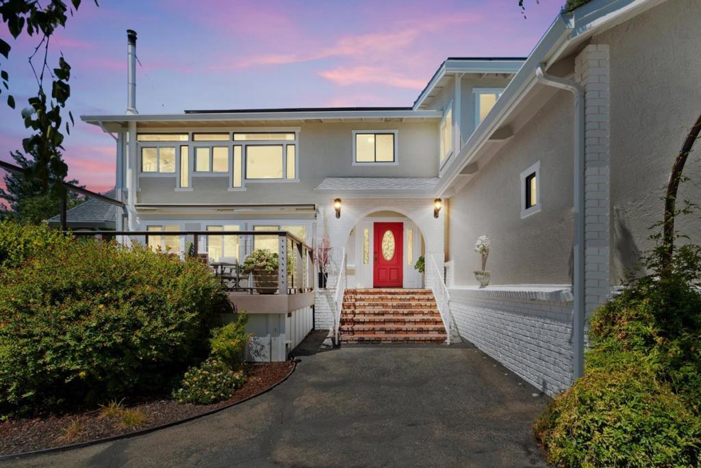 MLS #ML82029153 image #126