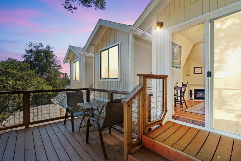 MLS #ML82029153 image #127