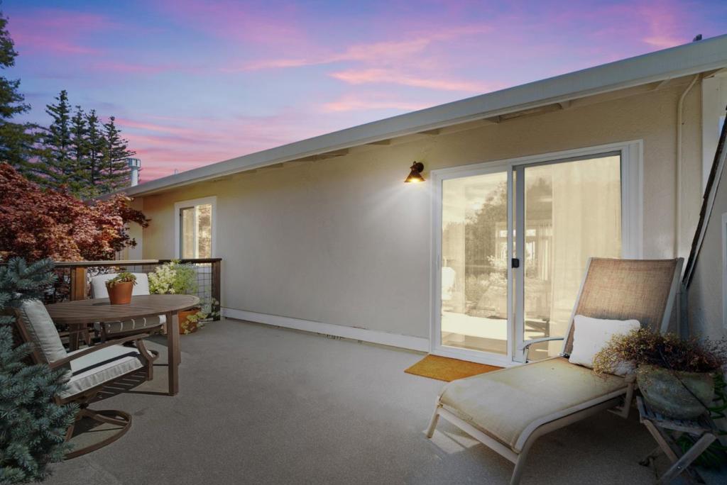 MLS #ML82029153 image #128