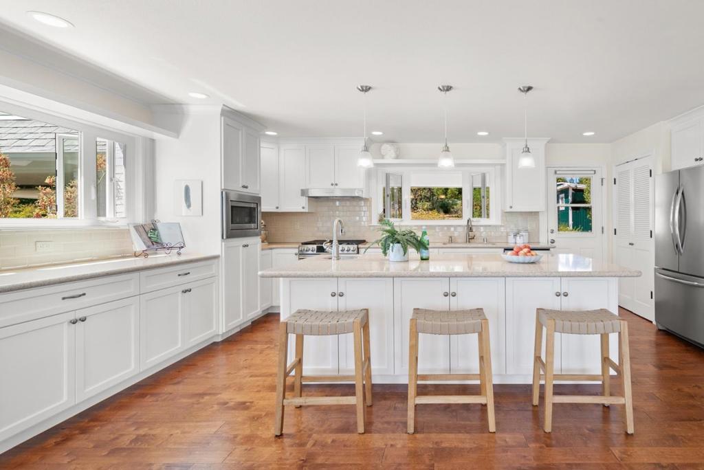 MLS #ML82029153 image #13