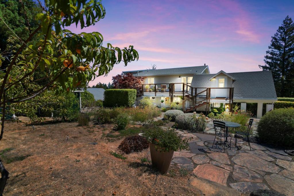 MLS #ML82029153 image #130