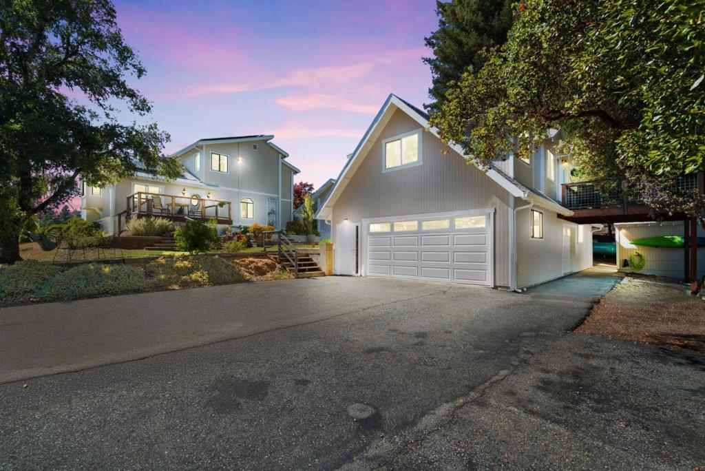 MLS #ML82029153 image #131