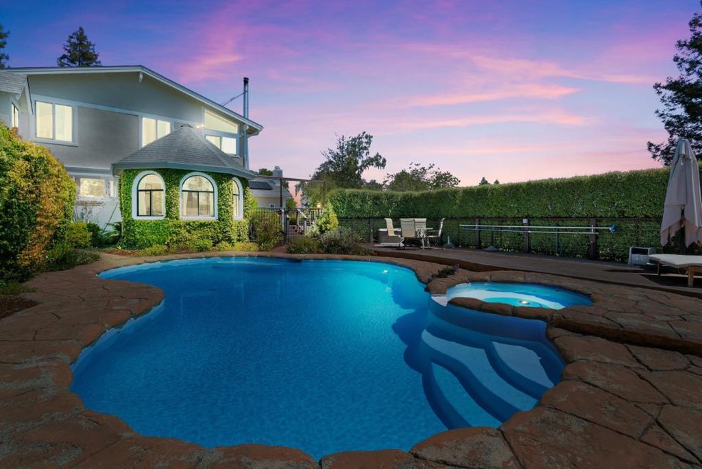 MLS #ML82029153 image #132