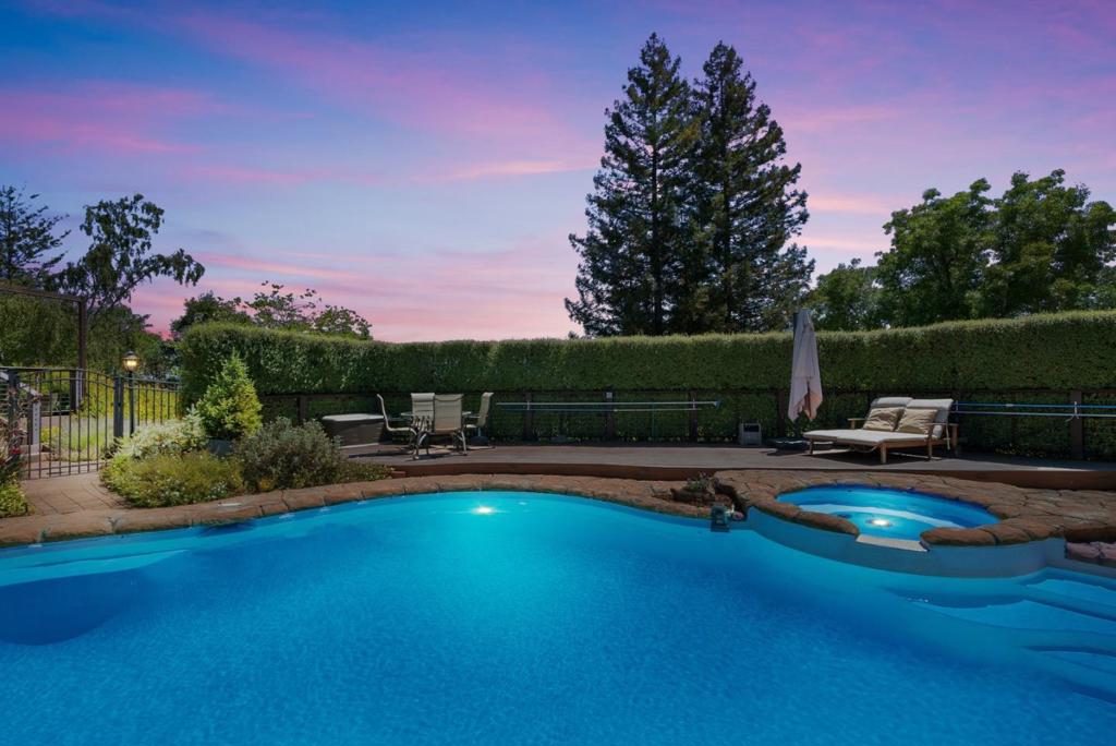 MLS #ML82029153 image #133