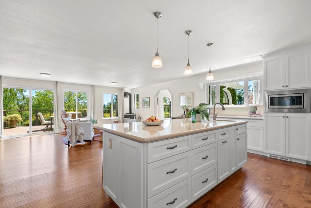 MLS #ML82029153 image #14