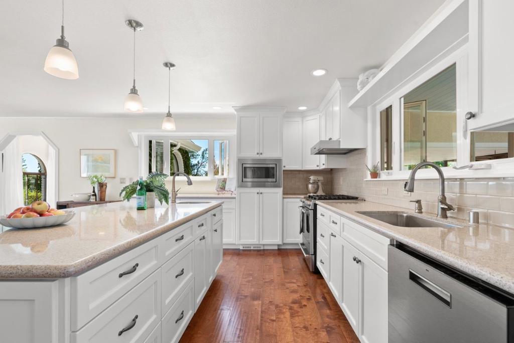 MLS #ML82029153 image #15