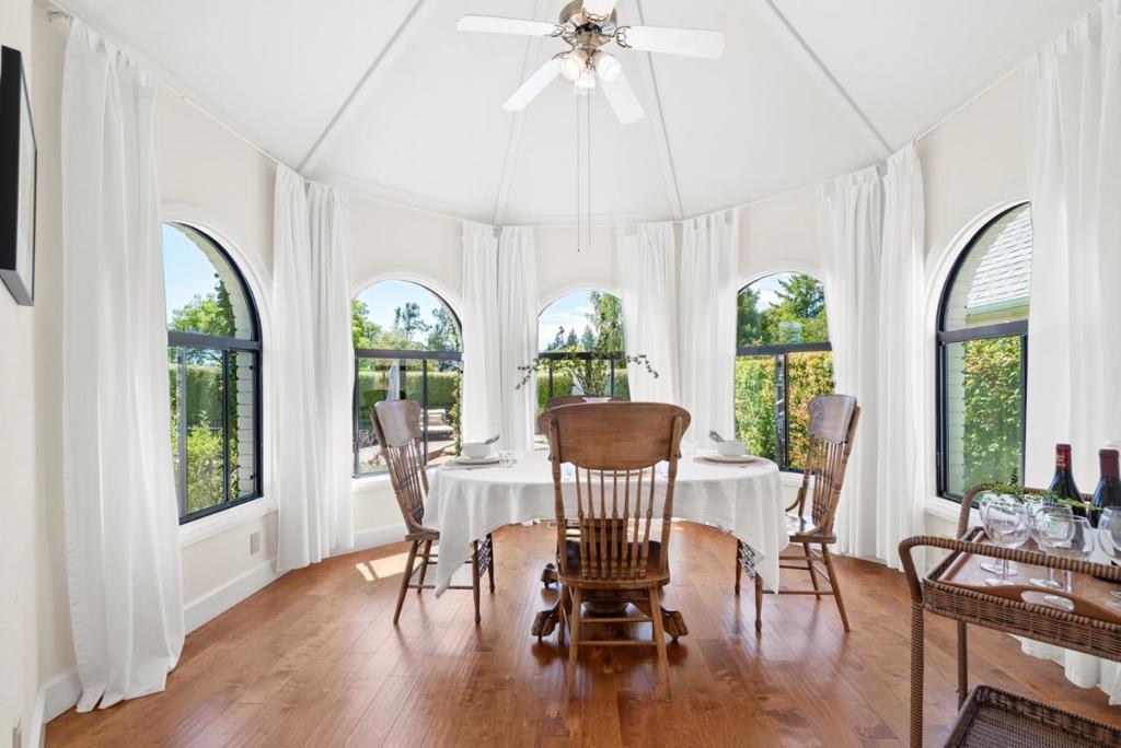 MLS #ML82029153 image #16